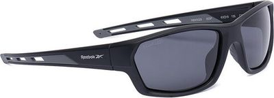 Okulary przeciwsłoneczne damskie Reebok ze sklepu: MODIVO w kategorii: Okulary przeciwsłoneczne damskie - zdjęcie WP-EBWP-BKLVO-LN0_5907964070344
