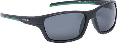 Okulary przeciwsłoneczne damskie Reebok ze sklepu: MODIVO w kategorii: Okulary przeciwsłoneczne damskie - zdjęcie WP-EBWP-BKLVO-LN0_5907964070382