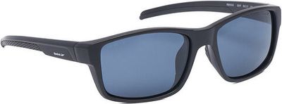 Okulary przeciwsłoneczne damskie Reebok ze sklepu: MODIVO w kategorii: Okulary przeciwsłoneczne damskie - zdjęcie WP-EBWP-BKLVO-LN0_5907964070405
