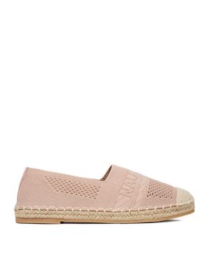 Espadryle damskie eleganckie Nautica ze sklepu: MODIVO w kategorii: Espadryle damskie - zdjęcie WP-EBWP-BKLVO-LN0_5907964074328