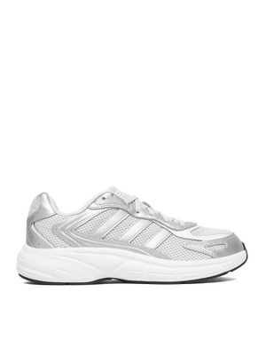 adidas - Buty sportowe dziecięce elegancki ze sklepu: MODIVO w kategorii: Buty sportowe dziecięce - zdjęcie WP-EBWP-BKLVO-LN0_5907964075134