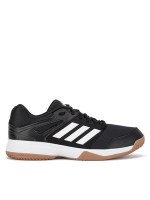 adidas - Buty sportowe męskie elegancki ze sklepu: MODIVO w kategorii: Buty sportowe męskie - zdjęcie WP-EBWP-BKLVO-LN0_5907964076667