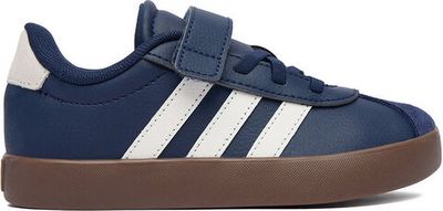 Buty sportowe dziecięce na wiosnę adidas ze sklepu: MODIVO w kategorii: Buty sportowe dziecięce - zdjęcie WP-EBWP-BKLVO-LN0_5907964078210