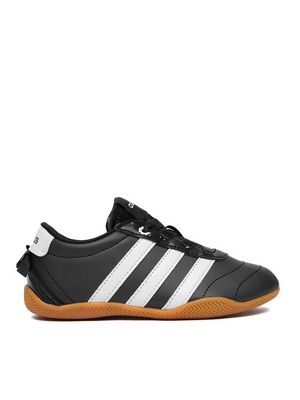 Buty sportowe dziecięce na wiosnę adidas ze sklepu: MODIVO w kategorii: Buty sportowe dziecięce - zdjęcie WP-EBWP-BKLVO-LN0_5907964078692
