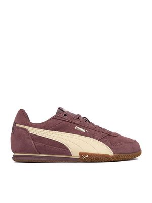 Buty sportowe damskie na wiosnę Puma ze sklepu: MODIVO w kategorii: Buty sportowe damskie - zdjęcie WP-EBWP-BKLVO-LN0_5907964080046