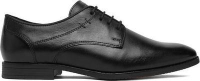 Buty zimowe dziecięce na zimę Lasocki Young ze sklepu: MODIVO w kategorii: Buty zimowe dziecięce - zdjęcie WP-EBWP-BKLVO-LN0_5907964080565