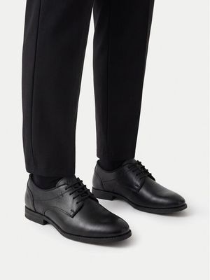 Buty zimowe dziecięce jesienne Lasocki Young ze sklepu: MODIVO w kategorii: Buty zimowe dziecięce - zdjęcie WP-EBWP-BKLVO-LN0_5907964080565
