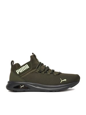 Buty sportowe męskie elegancki Puma ze sklepu: MODIVO w kategorii: Buty sportowe męskie - zdjęcie WP-EBWP-BKLVO-LN0_5907964100522