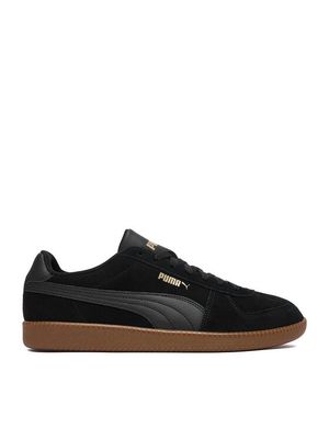 Buty sportowe męskie wiosenne Puma ze sklepu: MODIVO w kategorii: Buty sportowe męskie - zdjęcie WP-EBWP-BKLVO-LN0_5907964101178