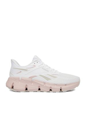 Buty sportowe damskie na wiosnę Reebok ze sklepu: MODIVO w kategorii: Buty sportowe damskie - zdjęcie WP-EBWP-BKLVO-LN0_5907964107507