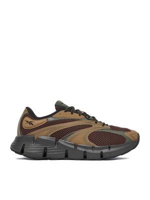 Buty sportowe męskie na wiosnę Reebok ze sklepu: MODIVO w kategorii: Buty sportowe męskie - zdjęcie WP-EBWP-BKLVO-LN0_5907964107705