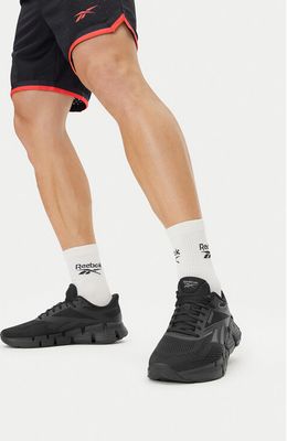 Buty sportowe męskie Reebok ze sklepu: MODIVO w kategorii: Buty sportowe męskie - zdjęcie WP-EBWP-BKLVO-LN0_5907964107910