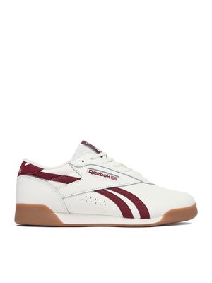 Buty sportowe dziecięce na wiosnę Reebok ze sklepu: MODIVO w kategorii: Buty sportowe dziecięce - zdjęcie WP-EBWP-BKLVO-LN0_5907964108481