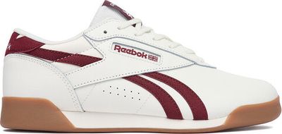 Buty sportowe dziecięce na wiosnę Reebok ze sklepu: MODIVO w kategorii: Buty sportowe dziecięce - zdjęcie WP-EBWP-BKLVO-LN0_5907964108481