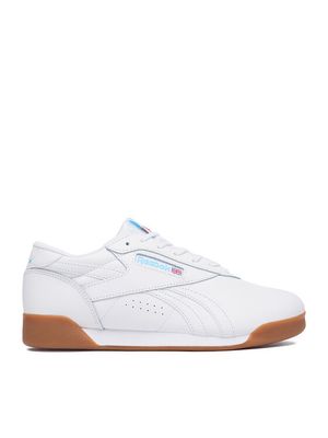Buty sportowe dziecięce wiosenne Reebok ze sklepu: MODIVO w kategorii: Buty sportowe dziecięce - zdjęcie WP-EBWP-BKLVO-LN0_5907964108566