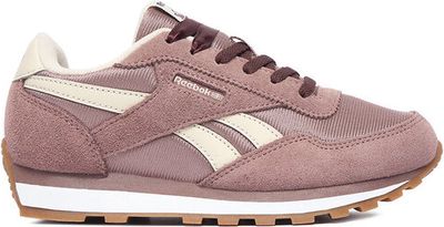 Buty sportowe dziecięce na wiosnę Reebok ze sklepu: MODIVO w kategorii: Buty sportowe dziecięce - zdjęcie WP-EBWP-BKLVO-LN0_5907964108733