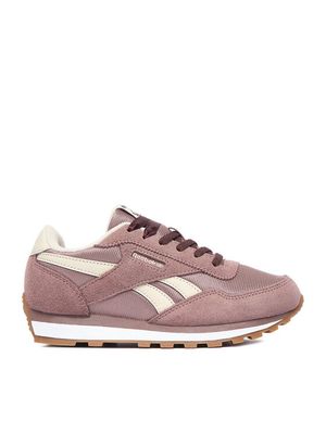 Buty sportowe dziecięce na wiosnę Reebok ze sklepu: MODIVO w kategorii: Buty sportowe dziecięce - zdjęcie WP-EBWP-BKLVO-LN0_5907964108733