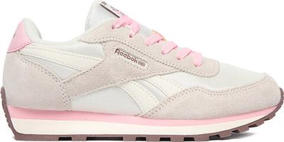 Buty sportowe dziecięce na wiosnę Reebok ze sklepu: MODIVO w kategorii: Buty sportowe dziecięce - zdjęcie WP-EBWP-BKLVO-LN0_5907964108825