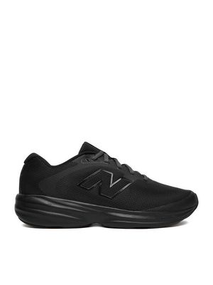 New Balance - Buty sportowe męskie na jesień ze sklepu: MODIVO w kategorii: Buty sportowe męskie - zdjęcie WP-EBWP-BKLVO-LN0_5907964110606