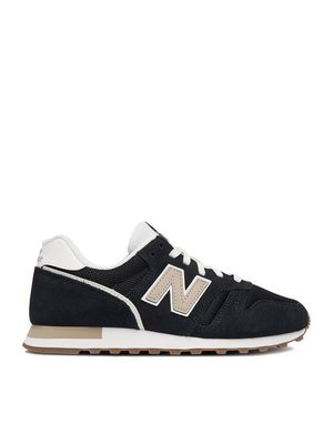 Buty sportowe damskie na wiosnę New Balance ze sklepu: MODIVO w kategorii: Buty sportowe damskie - zdjęcie WP-EBWP-BKLVO-LN0_5907964110705