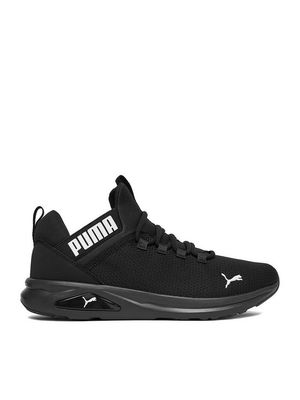 Buty sportowe męskie Puma ze sklepu: MODIVO w kategorii: Buty sportowe męskie - zdjęcie WP-EBWP-BKLVO-LN0_5907964111146