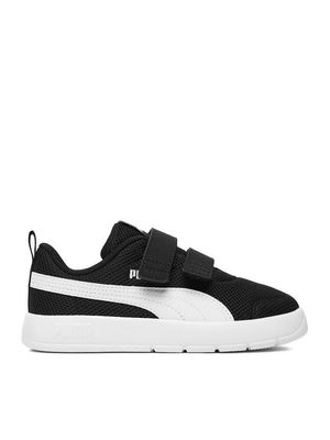 Buty sportowe dziecięce na jesień Puma ze sklepu: MODIVO w kategorii: Buty sportowe dziecięce - zdjęcie WP-EBWP-BKLVO-LN0_5907964115892