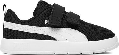 Buty sportowe dziecięce na jesień Puma ze sklepu: MODIVO w kategorii: Buty sportowe dziecięce - zdjęcie WP-EBWP-BKLVO-LN0_5907964115892