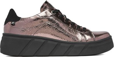 Buty sportowe damskie na wiosnę Rieker ze sklepu: MODIVO w kategorii: Buty sportowe damskie - zdjęcie WP-EBWP-BKLVO-LN0_5907964121015