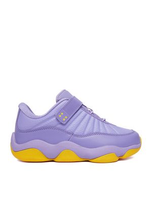 Shaq - Buty sportowe dziecięce na wiosnę ze sklepu: MODIVO w kategorii: Buty sportowe dziecięce - zdjęcie WP-EBWP-BKLVO-LN0_5907964131892