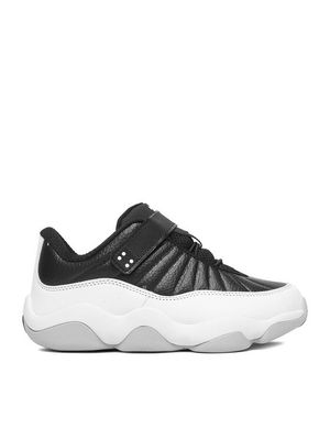 Shaq - Buty sportowe dziecięce na wiosnę ze sklepu: MODIVO w kategorii: Buty sportowe dziecięce - zdjęcie WP-EBWP-BKLVO-LN0_5907964132073