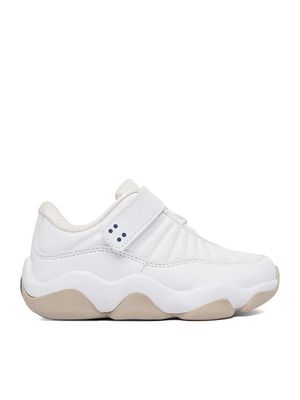 Shaq - Buty sportowe dziecięce na wiosnę ze sklepu: MODIVO w kategorii: Buty sportowe dziecięce - zdjęcie WP-EBWP-BKLVO-LN0_5907964132165