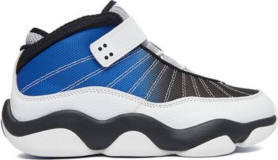 Shaq - Buty sportowe dziecięce na wiosnę ze sklepu: MODIVO w kategorii: Buty sportowe dziecięce - zdjęcie WP-EBWP-BKLVO-LN0_5907964132974