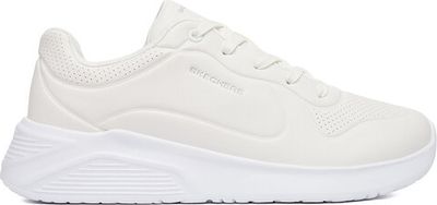 Buty sportowe damskie wiosenne Skechers ze sklepu: MODIVO w kategorii: Buty sportowe damskie - zdjęcie WP-EBWP-BKLVO-LN0_5907964133063