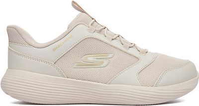 Skechers - Buty sportowe dziecięce na wiosnę ze sklepu: MODIVO w kategorii: Buty sportowe dziecięce - zdjęcie WP-EBWP-BKLVO-LN0_5907964133575
