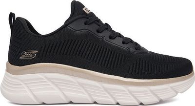 Buty sportowe damskie wiosenne Skechers ze sklepu: MODIVO w kategorii: Buty sportowe damskie - zdjęcie WP-EBWP-BKLVO-LN0_5907964134121