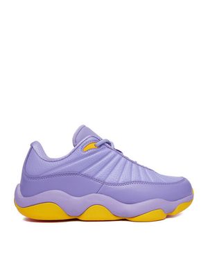 Buty sportowe dziecięce wiosenne Shaq ze sklepu: MODIVO w kategorii: Buty sportowe dziecięce - zdjęcie WP-EBWP-BKLVO-LN0_5907964135432