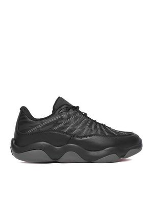 Buty sportowe dziecięce na wiosnę Shaq ze sklepu: MODIVO w kategorii: Buty sportowe dziecięce - zdjęcie WP-EBWP-BKLVO-LN0_5907964136231