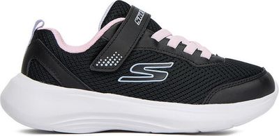 Skechers - Buty sportowe dziecięce na wiosnę ze sklepu: MODIVO w kategorii: Buty sportowe dziecięce - zdjęcie WP-EBWP-BKLVO-LN0_5907964137085