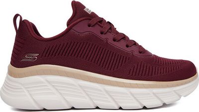 Buty sportowe damskie wiosenne Skechers ze sklepu: MODIVO w kategorii: Buty sportowe damskie - zdjęcie WP-EBWP-BKLVO-LN0_5907964137573