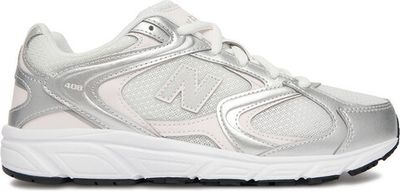 Buty sportowe damskie wiosenne New Balance ze sklepu: MODIVO w kategorii: Buty sportowe damskie - zdjęcie WP-EBWP-BKLVO-LN0_5907964137658