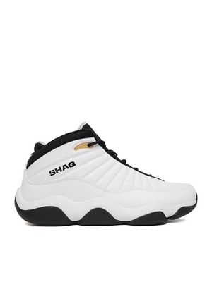 Shaq - Buty sportowe męskie letnie ze sklepu: MODIVO w kategorii: Buty sportowe męskie - zdjęcie WP-EBWP-BKLVO-LN0_5907964138679