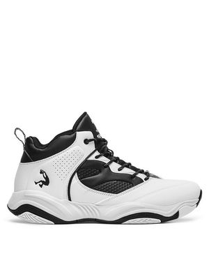 Buty sportowe męskie Shaq ze sklepu: MODIVO w kategorii: Buty sportowe męskie - zdjęcie WP-EBWP-BKLVO-LN0_5907964139393