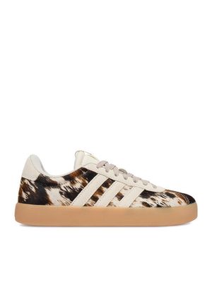Buty sportowe damskie na wiosnę adidas ze sklepu: MODIVO w kategorii: Buty sportowe damskie - zdjęcie WP-EBWP-BKLVO-LN0_5907964150930