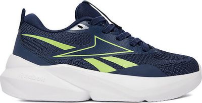 Buty sportowe dziecięce na wiosnę Reebok ze sklepu: MODIVO w kategorii: Buty sportowe dziecięce - zdjęcie WP-EBWP-BKLVO-LN0_5907964153092