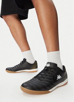 Buty sportowe męskie wiosenne Kappa ze sklepu: MODIVO w kategorii: Buty sportowe męskie - zdjęcie WP-EBWP-BKLVO-LN0_5907964172062