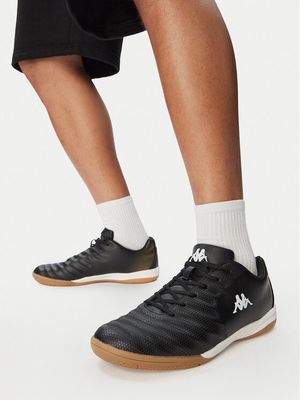 Buty sportowe męskie wiosenne Kappa ze sklepu: MODIVO w kategorii: Buty sportowe męskie - zdjęcie WP-EBWP-BKLVO-LN0_5907964172062