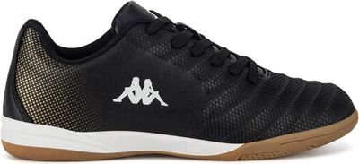 Buty sportowe męskie wiosenne Kappa ze sklepu: MODIVO w kategorii: Buty sportowe męskie - zdjęcie WP-EBWP-BKLVO-LN0_5907964172062
