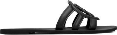 Klapki damskie letnie Nine West ze sklepu: MODIVO w kategorii: Klapki damskie - zdjęcie WP-EBWP-BKLVO-LN0_5907964173472