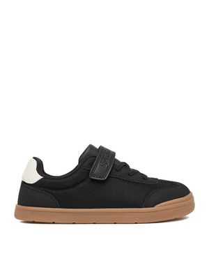 Buty sportowe dziecięce Sprandi ze sklepu: MODIVO w kategorii: Buty sportowe dziecięce - zdjęcie WP-EBWP-BKLVO-LN0_5907964176275