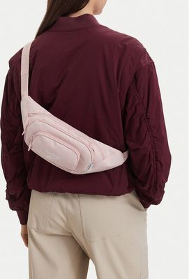 Nerka na zimę Reebok ze sklepu: MODIVO w kategorii: Nerki - zdjęcie WP-EBWP-BKLVO-LN0_5907964176947